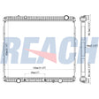 Freightliner /Sterling Radiator 800110