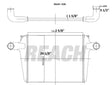 GMC Kodiak / Topkick Charge Air Cooler 97071601