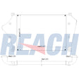 Ford /Sterling L7500 Charge Air Cooler 2000-2012 007905L