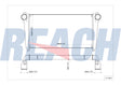 Mack Chch.9l/Mack Charge Air Cooler 1999-2003 17310