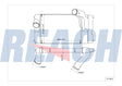 Peterbilt, Kenworth 2001 Up Peterbilt 387 Charge Air Cooler 2001-2014 IE4580