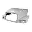 Freightliner Century Hood LH Breather  