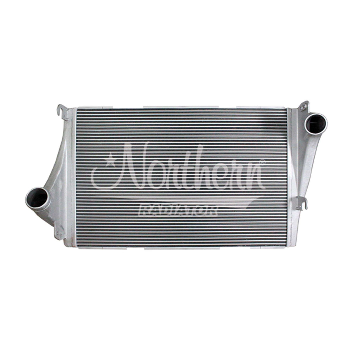 Kenworth T800 Charge Air Cooler 2008 & Newer