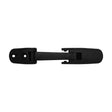 Kenworth T660 Hood Latch 2001 - 2015