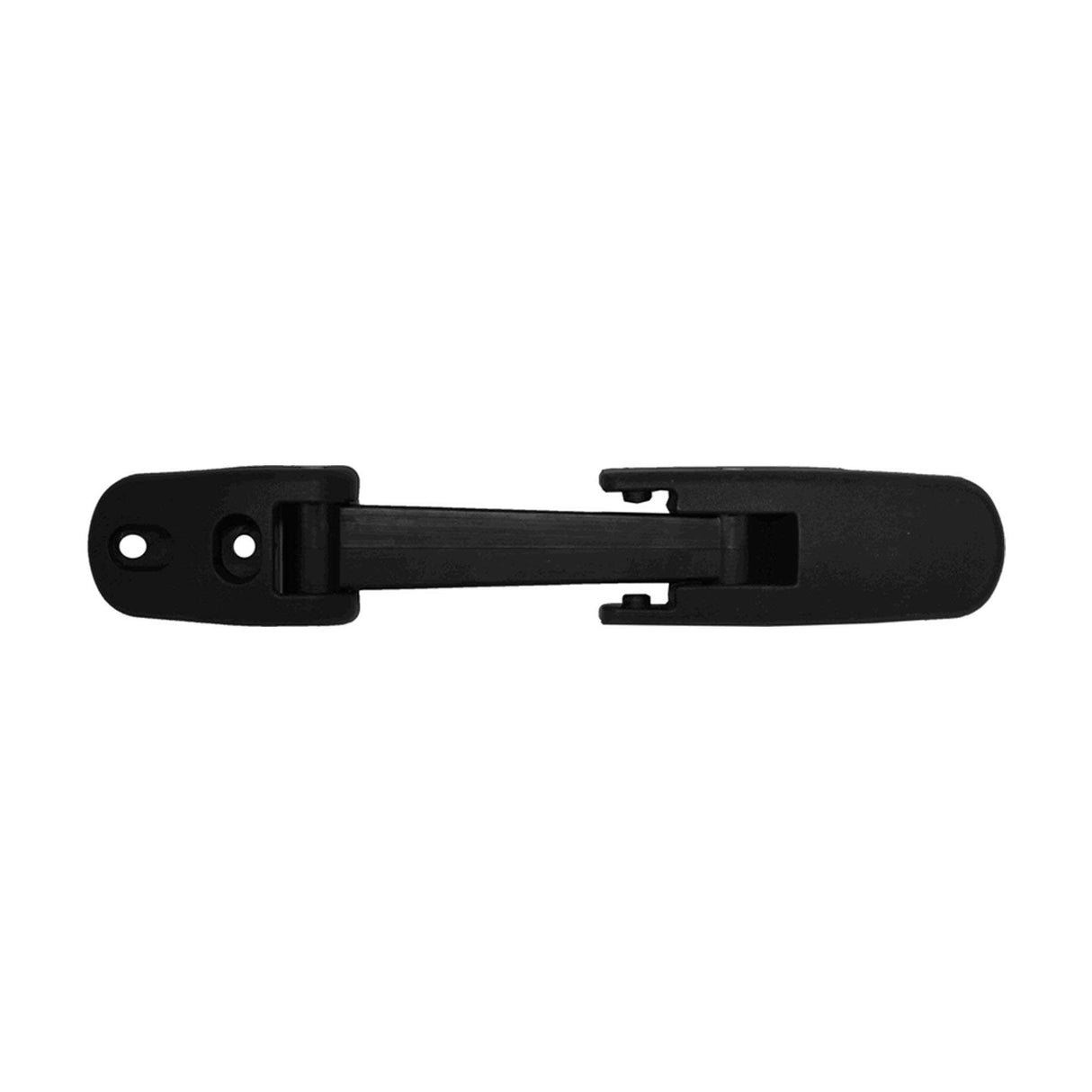 Kenworth T660 Hood Latch 2001 - 2015