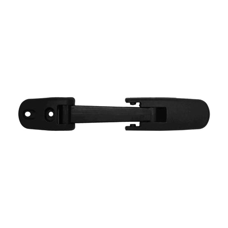 Kenworth T660 Hood Latch 2001 - 2015