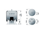 Air Spring S-20124 Rolling Lobe