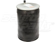 Air Spring S-20127 Rolling Lobe