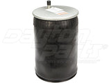 Air Spring S-20127 Rolling Lobe
