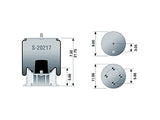Air Spring S-20217 Rolling Lobe