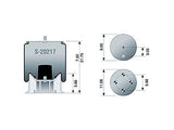 Air Spring S-20217 Rolling Lobe
