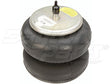 Air Spring S-23114 Rolling Lobe for Under Beam Lift UBL Kits