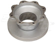 Air Disc - Rotor Web PAN17 Hendrickson S-33391