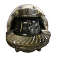 Mack CXN613 Dana, International S110 Rear Differential Ratio 4.88 Core