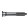 Input Shaft for Eaton