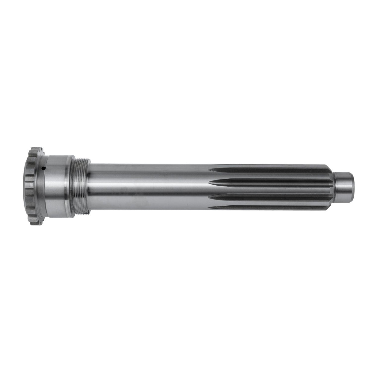 Input Shaft for Eaton
