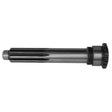 Input Shaft for Eaton