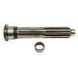 Input Shaft for Eaton