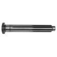 Input Shaft for Eaton 6610-613-6613