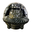 Eaton S130 Rear Differential Ratio 4.3 Core