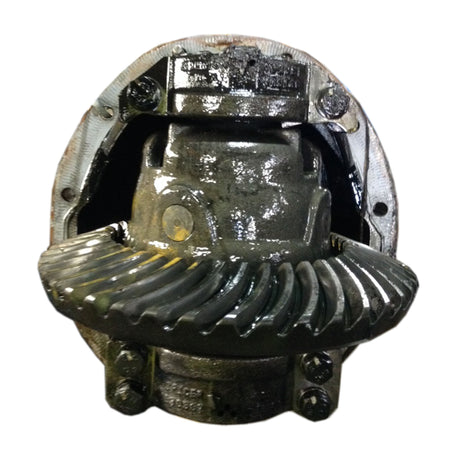 IC Corporation Bus Eaton S130 Rear Differential Used