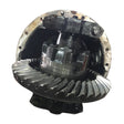 Dana, International S135 Rear Differential Ratio 3.54 Core