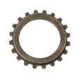 SHIFT BAR HSG ASSY GN FUL