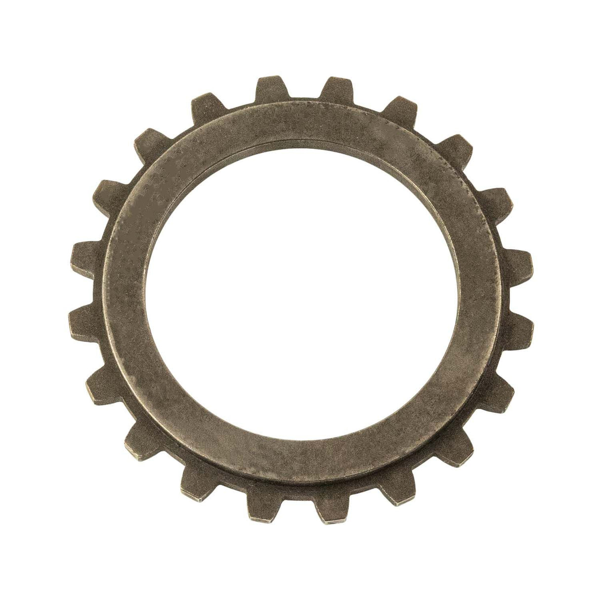 SHIFT BAR HSG ASSY GN FUL