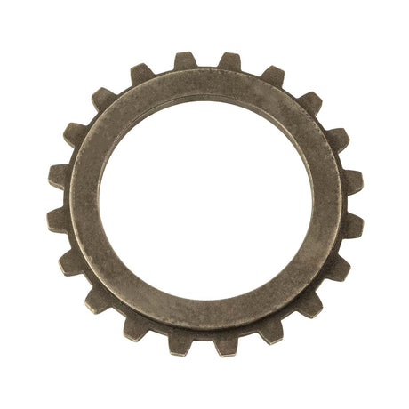 SHIFT BAR HSG ASSY GN FUL