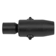 ISOLATOR ASSY. 11707LL,6609,11