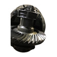 Eaton S170 Rear Differential Ratio 5.25 Core
