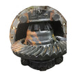 Dana, International S19-140 Rear Differential Ratio 5.29 Core