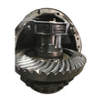 International 4400 Eaton S23-170 Rear Differential Ratio 5.25 Used