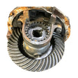 Eaton S23-172 Rear Differential Ratio 6.14 Used