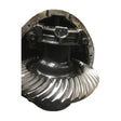 Kenworth T660 Dana, International S23-190 Rear Differential Ratio 3.42 Used