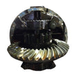 International 8100 Dana, International S230 Rear Differential Ratio 3.73 Used