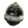 Eaton S23190D Rear Differential Ratio 5.25 Used