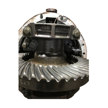 Eaton S23590 Front Differential Ratio 7.83 Used