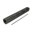 MAINSHAFT