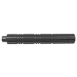 MAINSHAFT RTLO-14918