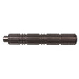 MAINSHAFT 11708LL,11715