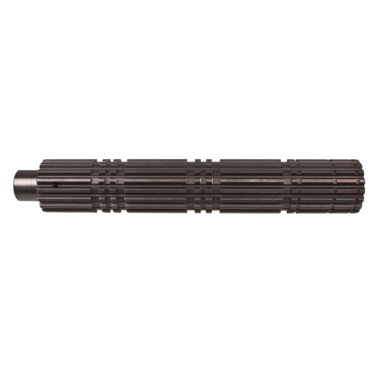 MAINSHAFT 11708LL,11715