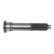 Input Shaft for Eaton