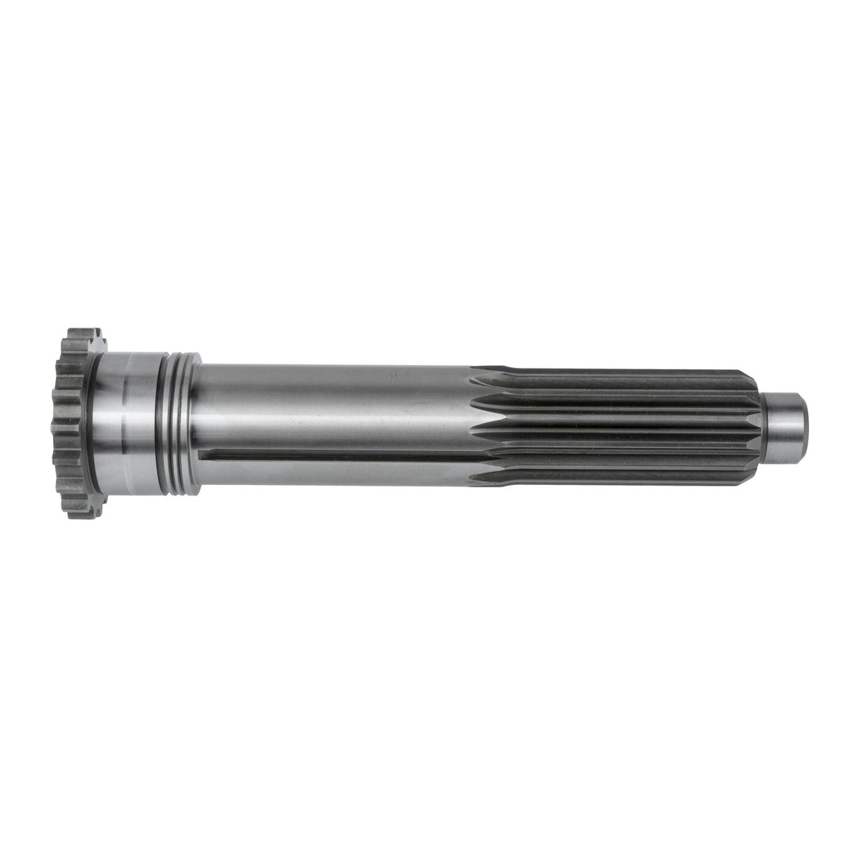 Input Shaft for Eaton