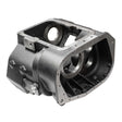 MAIN CASE HALO TUBE 18918, 209