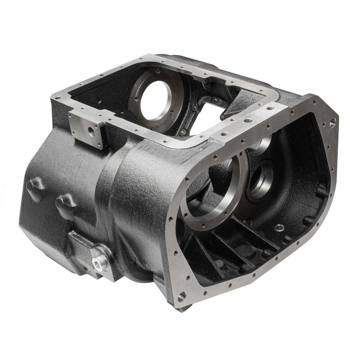 MAIN CASE HALO TUBE 18918, 209