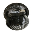 International 8100 Dana, International S400 Rear Differential Ratio 2.81 Used