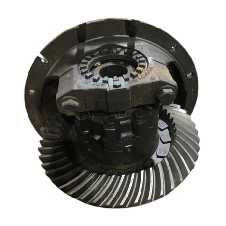 Dana, International S400 Rear Differential Ratio 3.73 Core