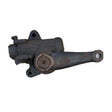 Sheppard 292SBX Steering Gear Used