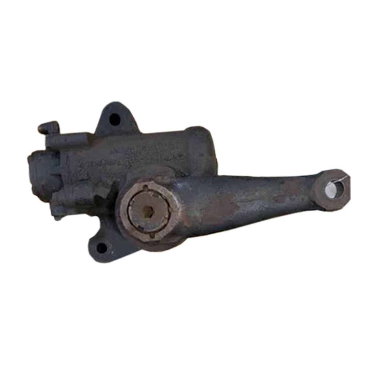 Sheppard 292SCD Steering Gear Used